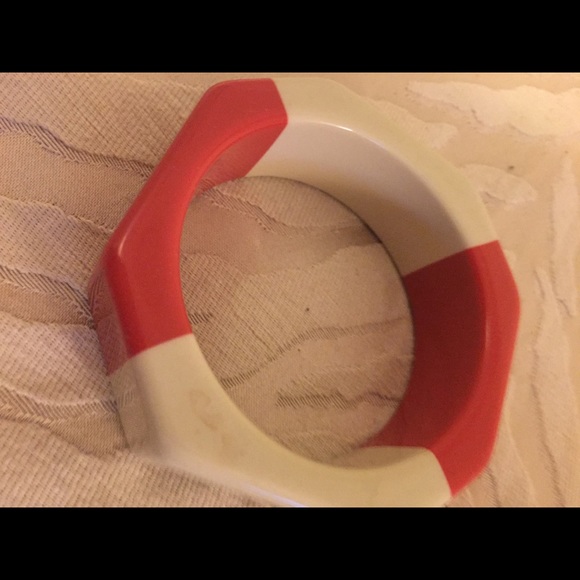 💝💃🏽Retro Style Vintage Bangle Bracelet - Picture 2 of 2